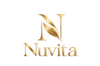 Nieriq