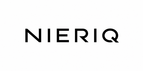 Nieriq